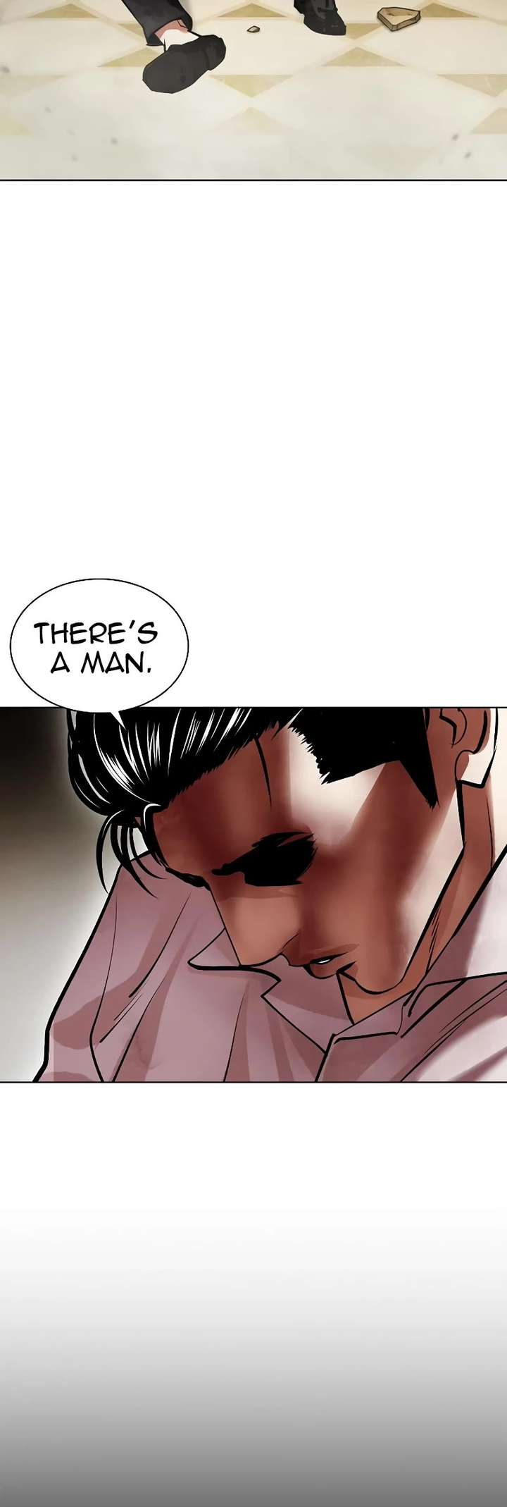 ch 457 52