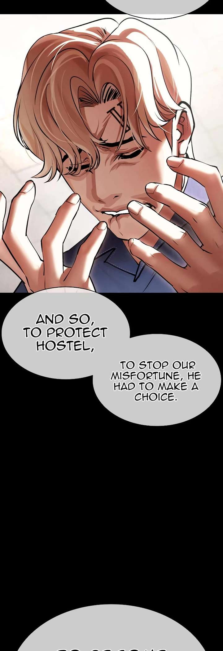 ch 457 59