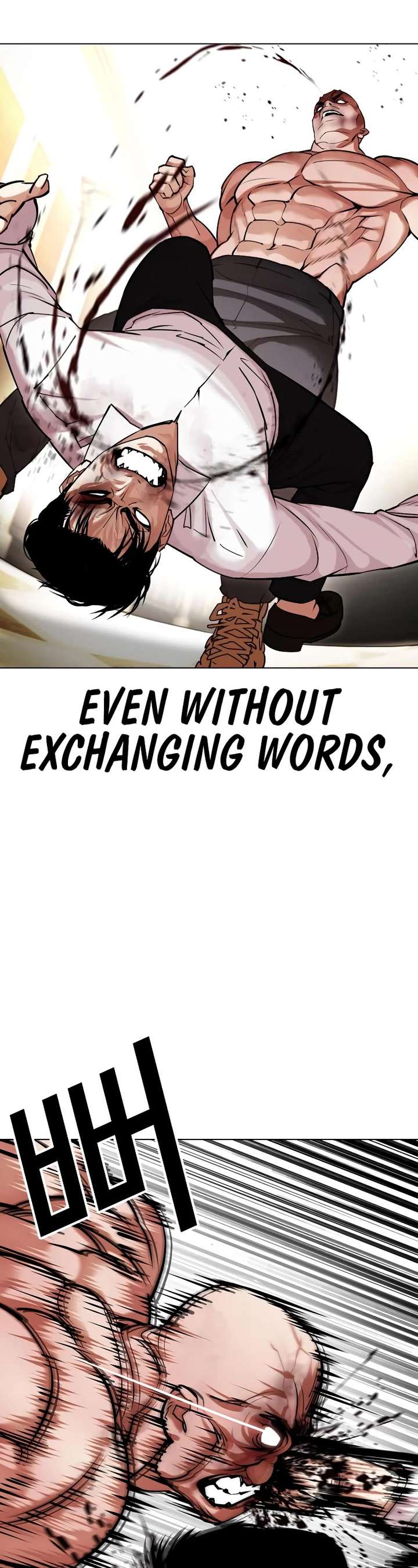 ch 457 6
