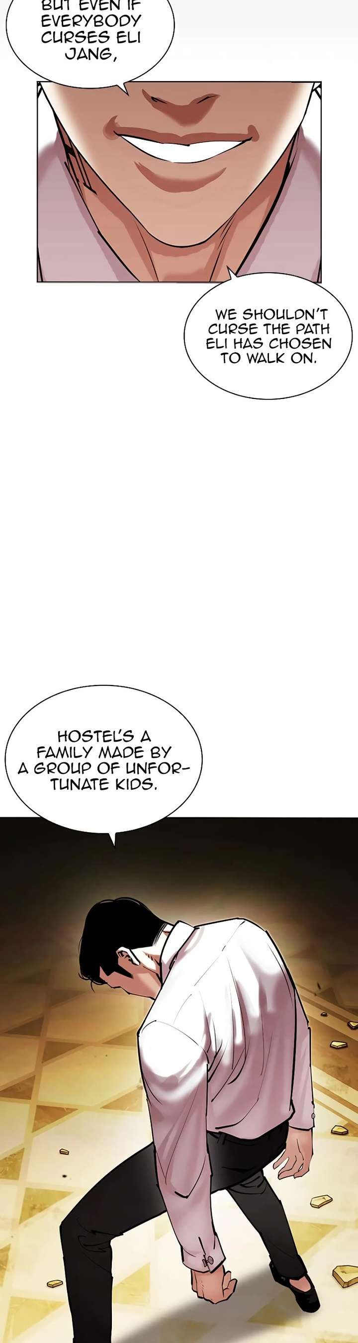 ch 457 62