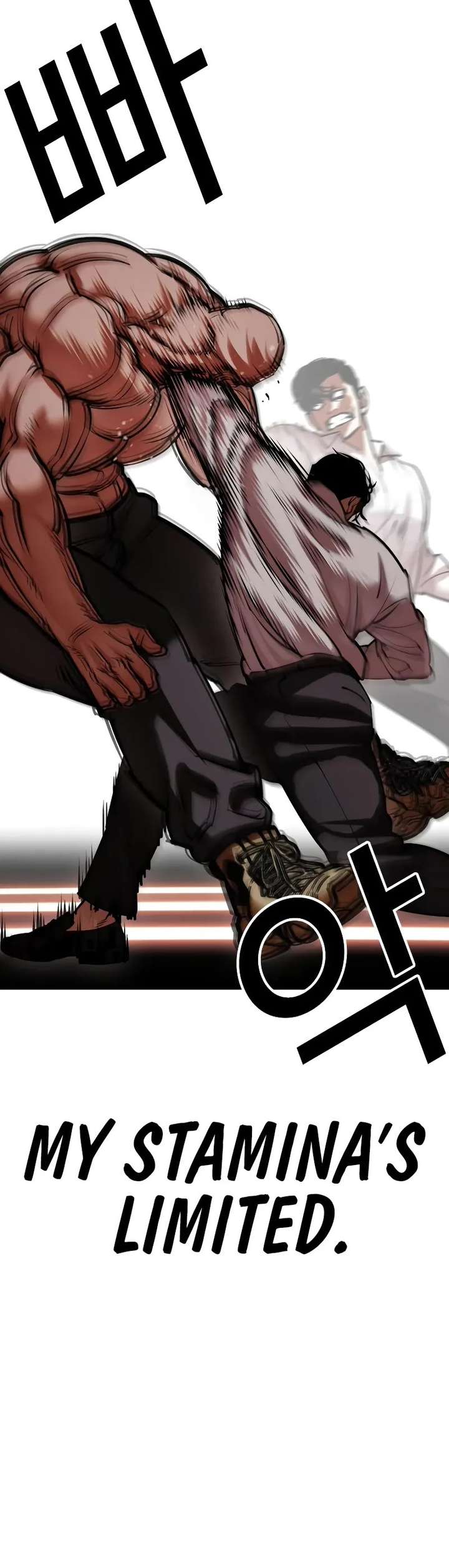 ch 458 29