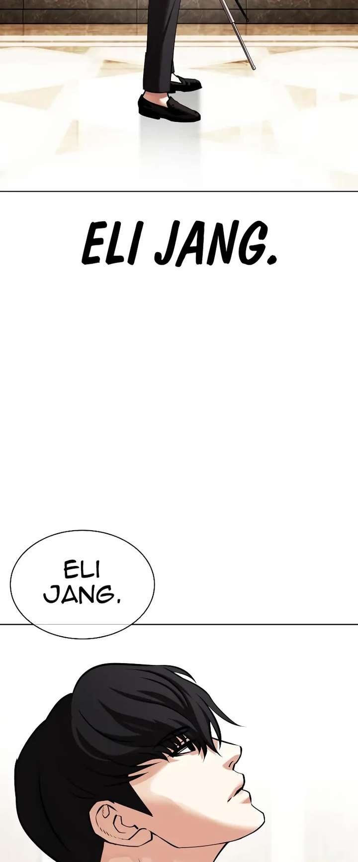 ch 458 40