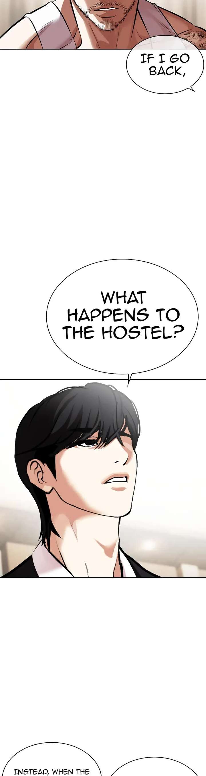 ch 458 43