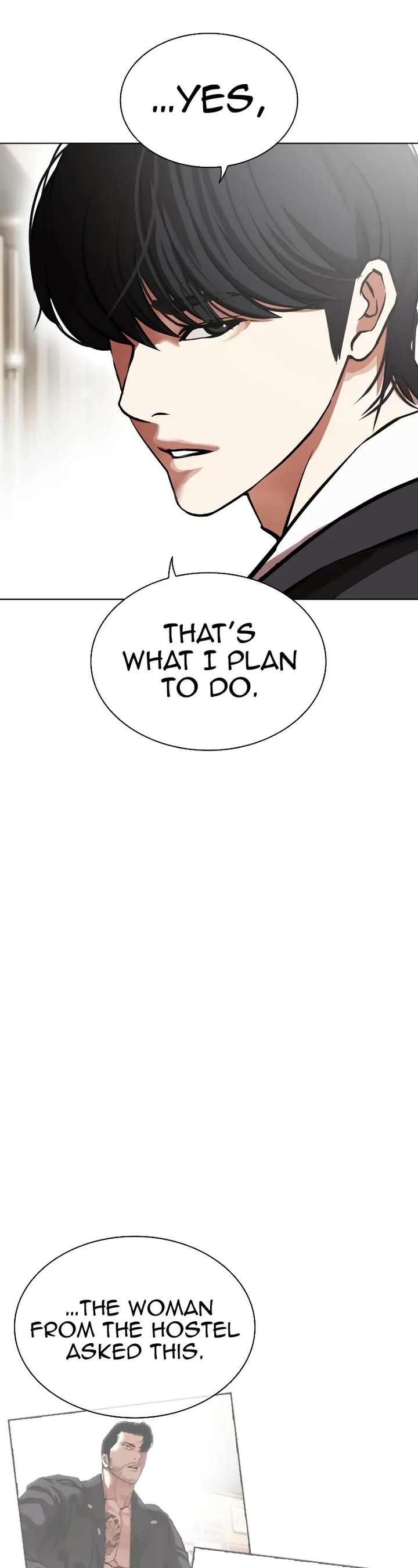 ch 458 50