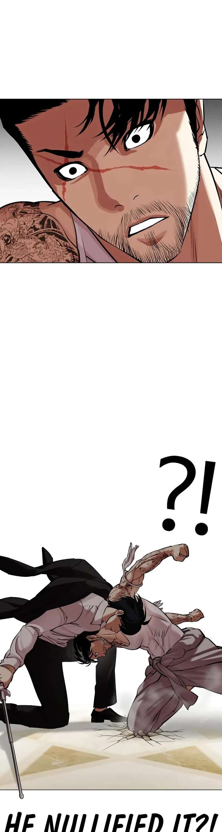 ch 458 70