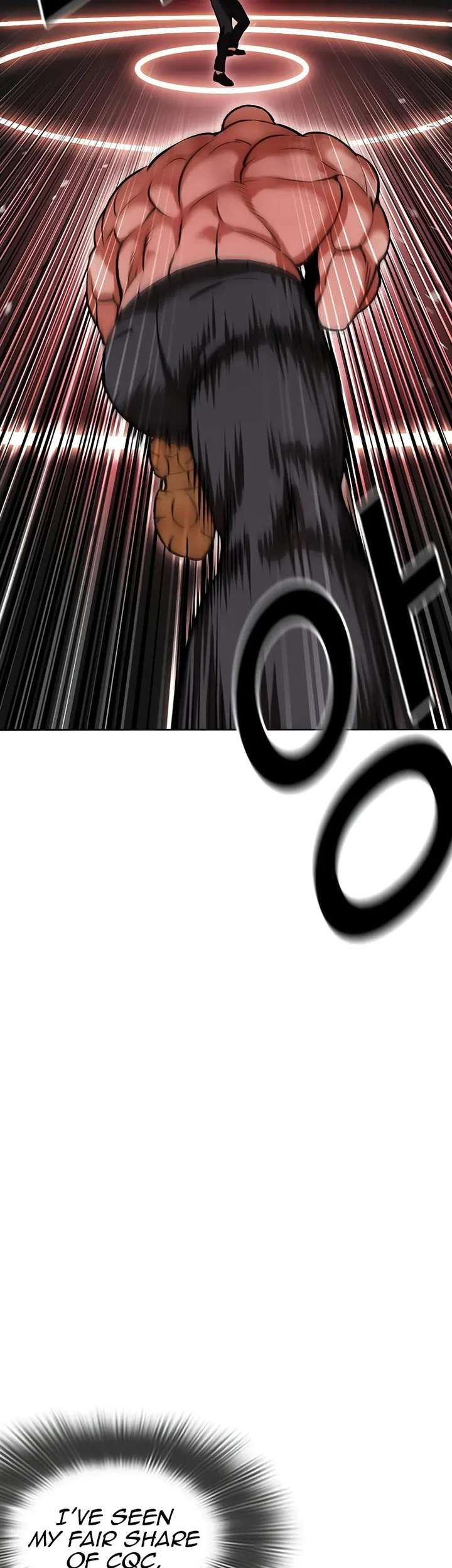 ch 458 8