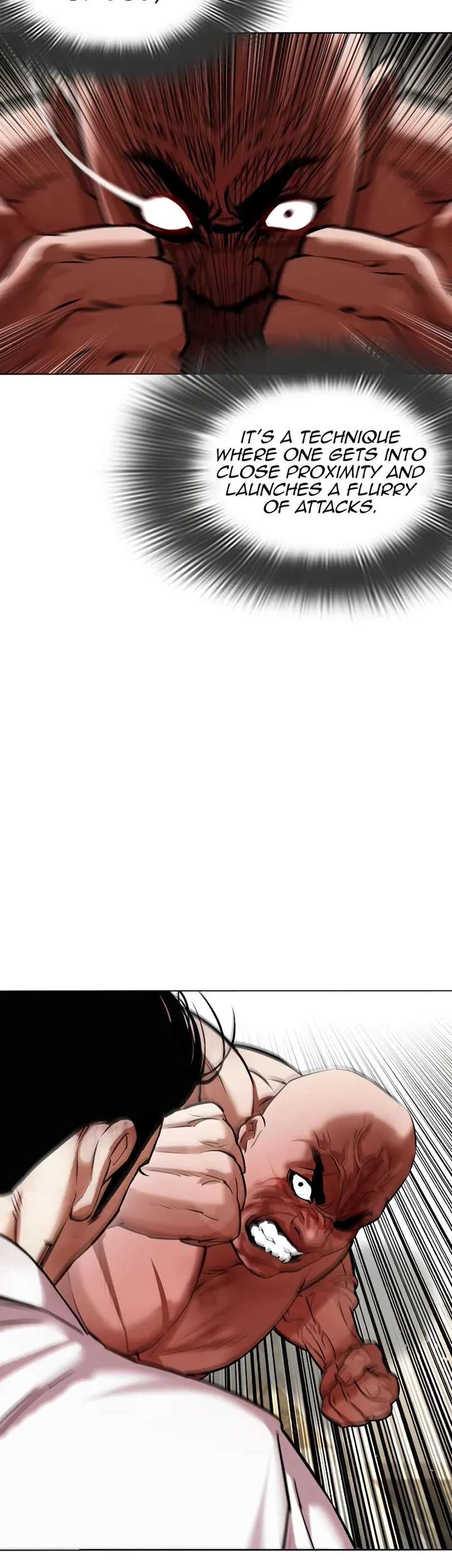 ch 458 9
