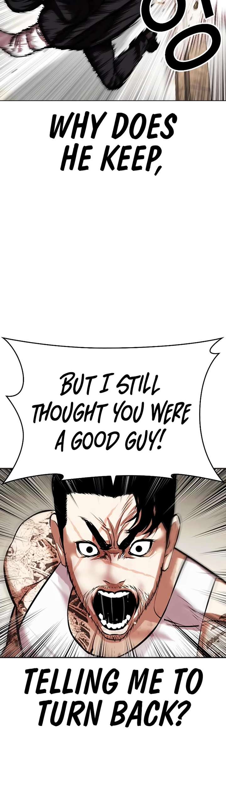 ch 459 17