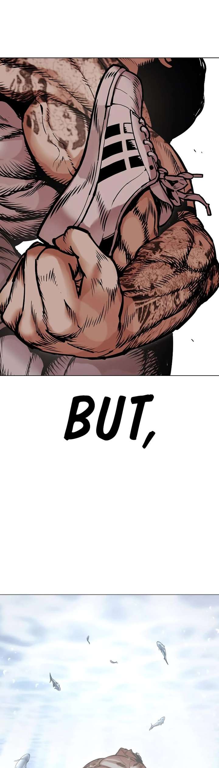 ch 459 24
