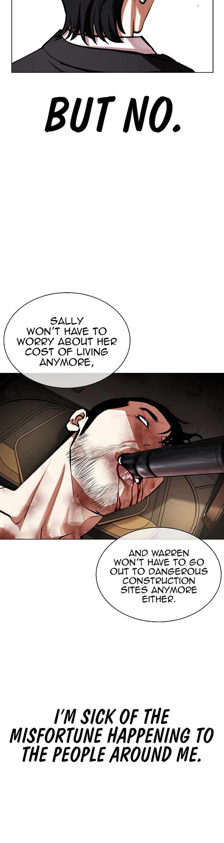 ch 459 51