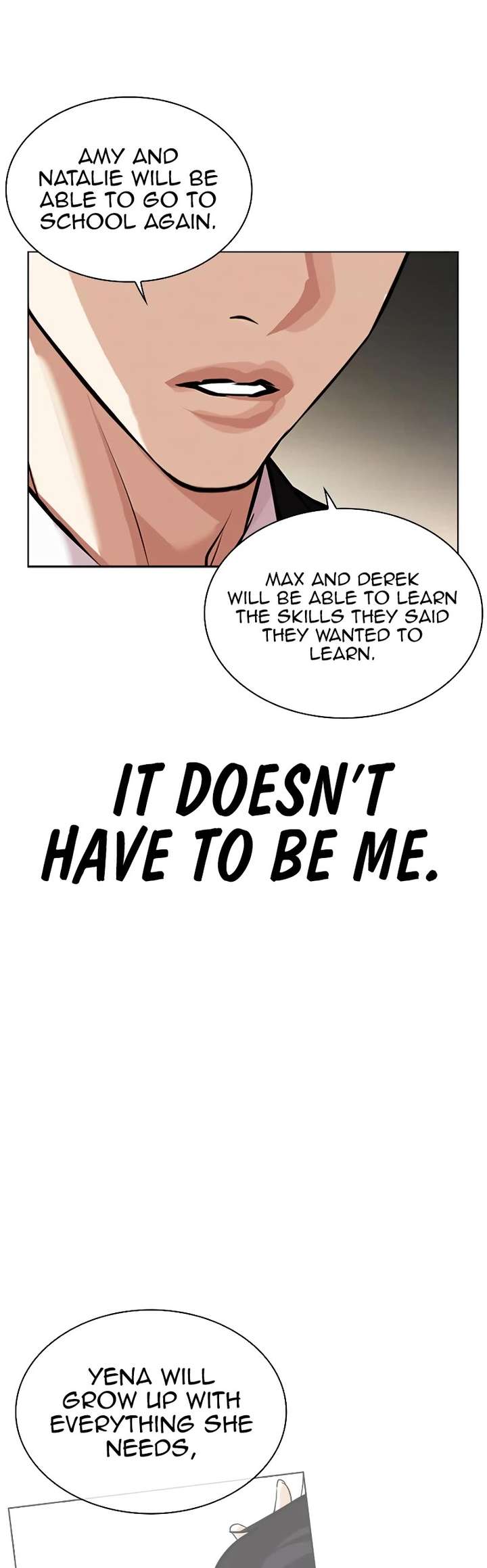 ch 459 52