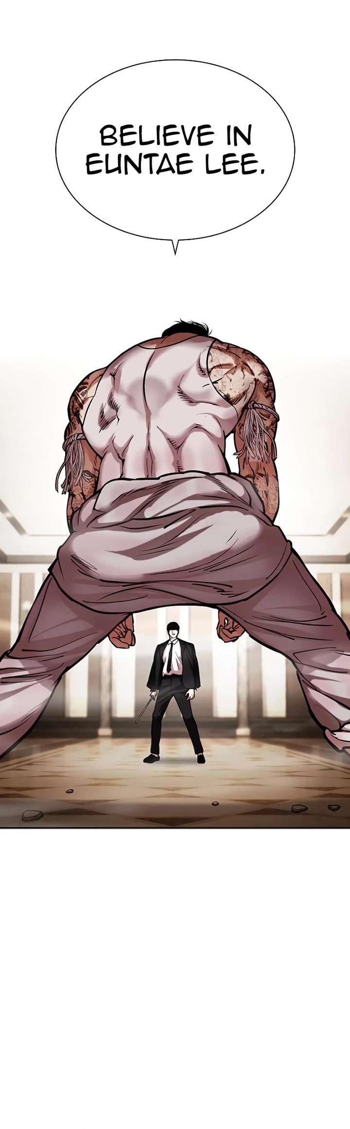 ch 459 57