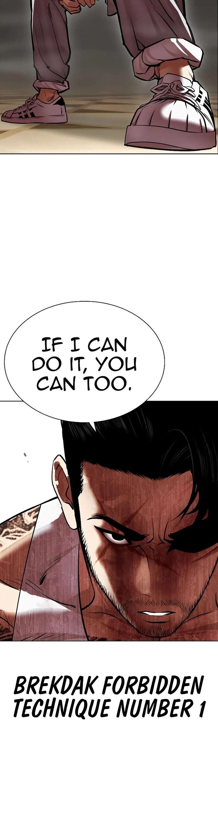 ch 459 59