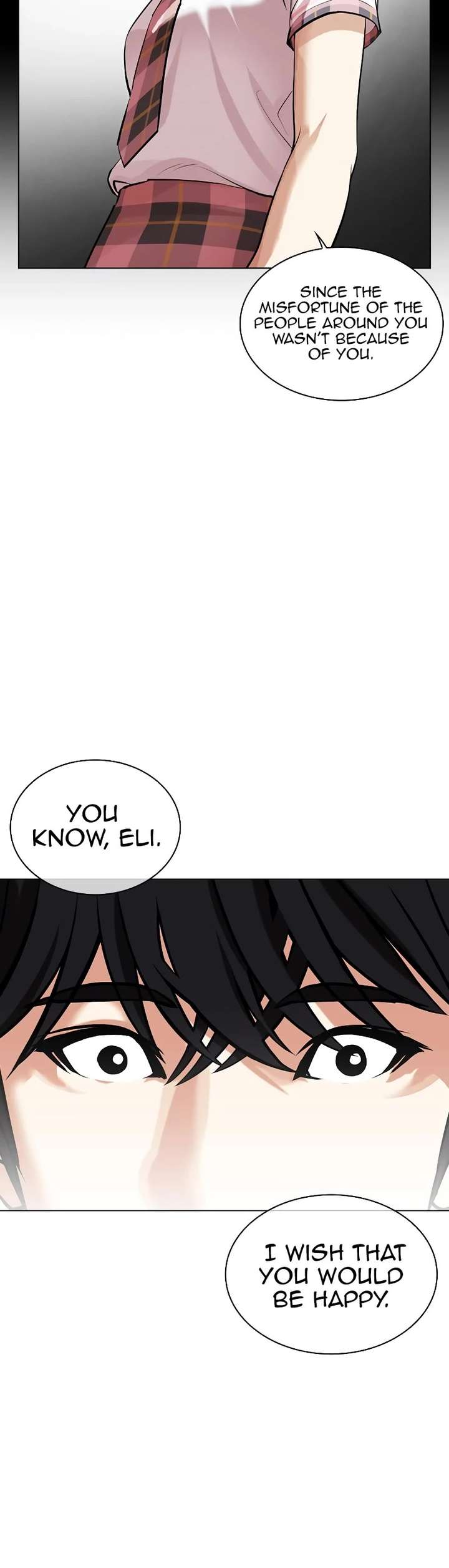 ch 459 88