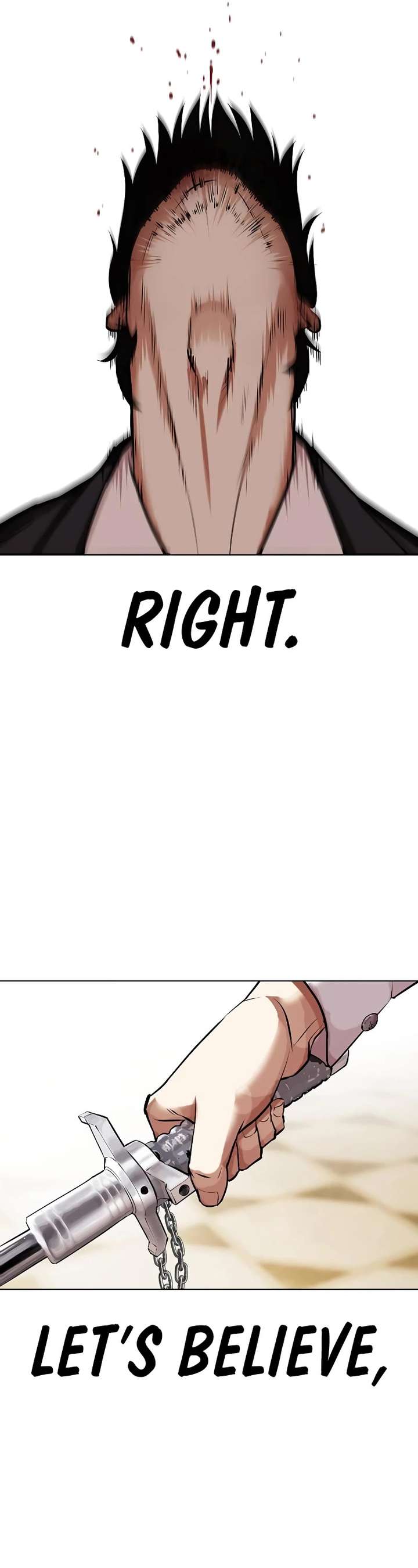 ch 459 90