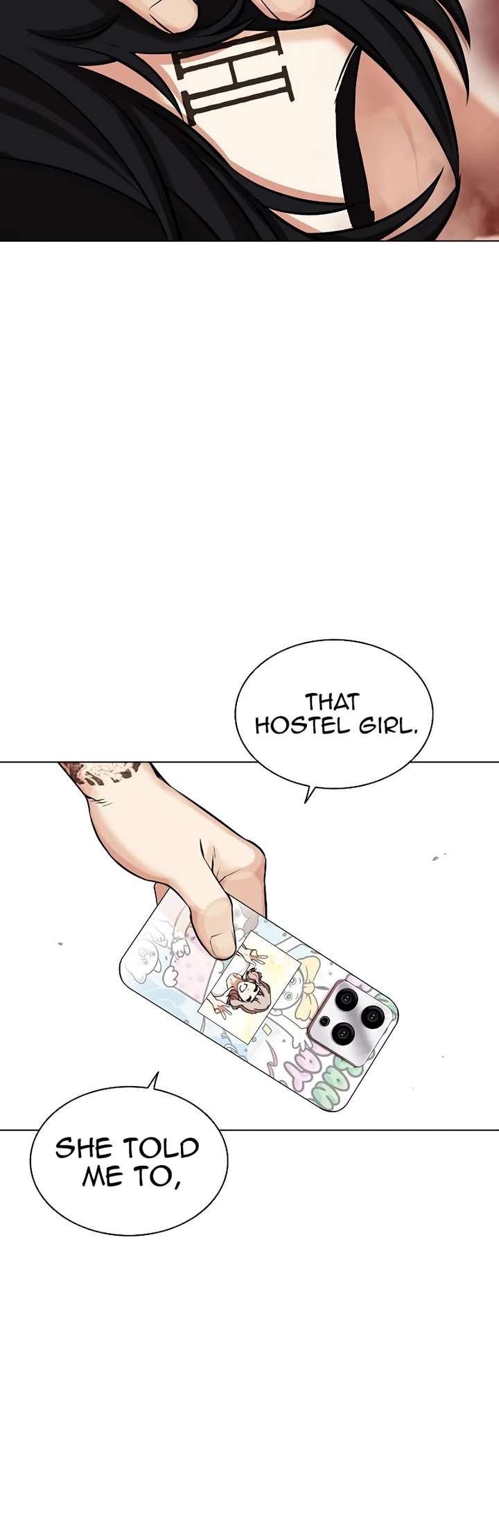 ch 459 97