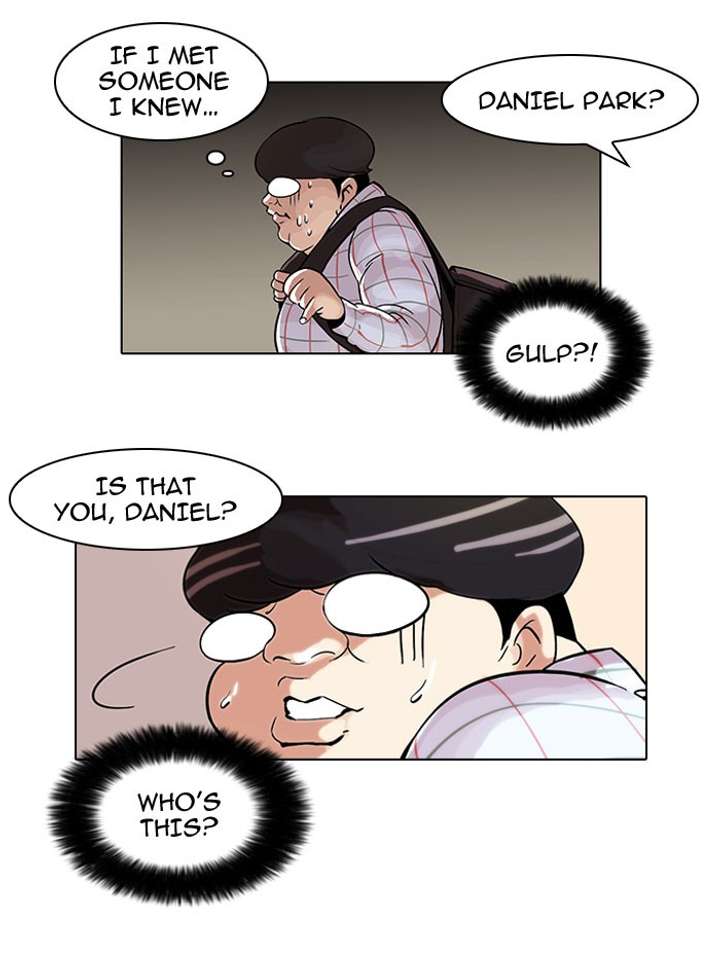 ch 46 12