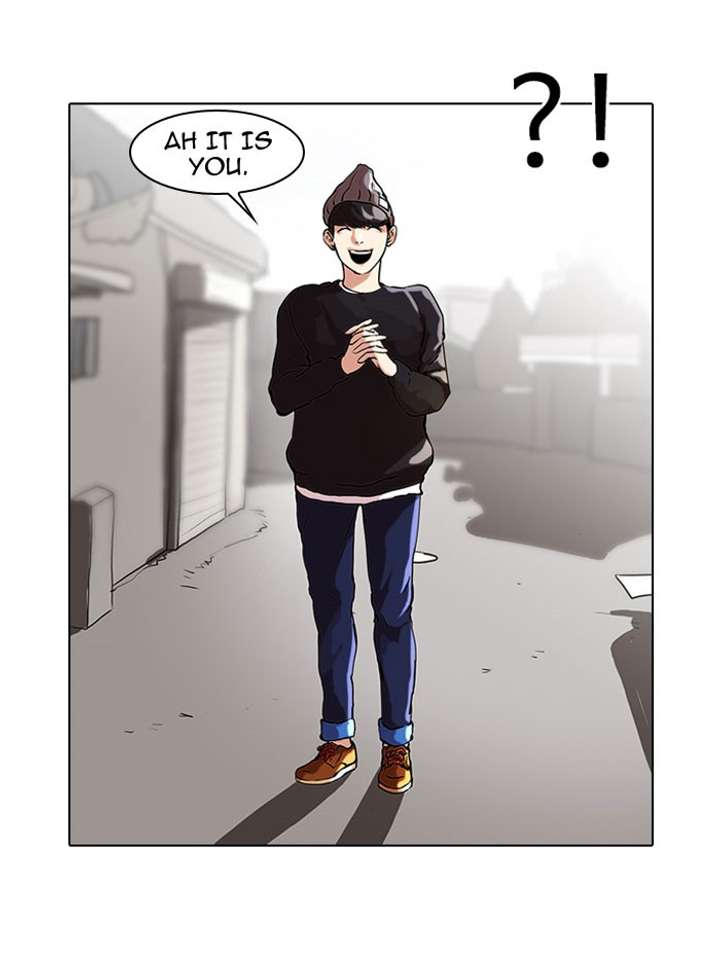 ch 46 13