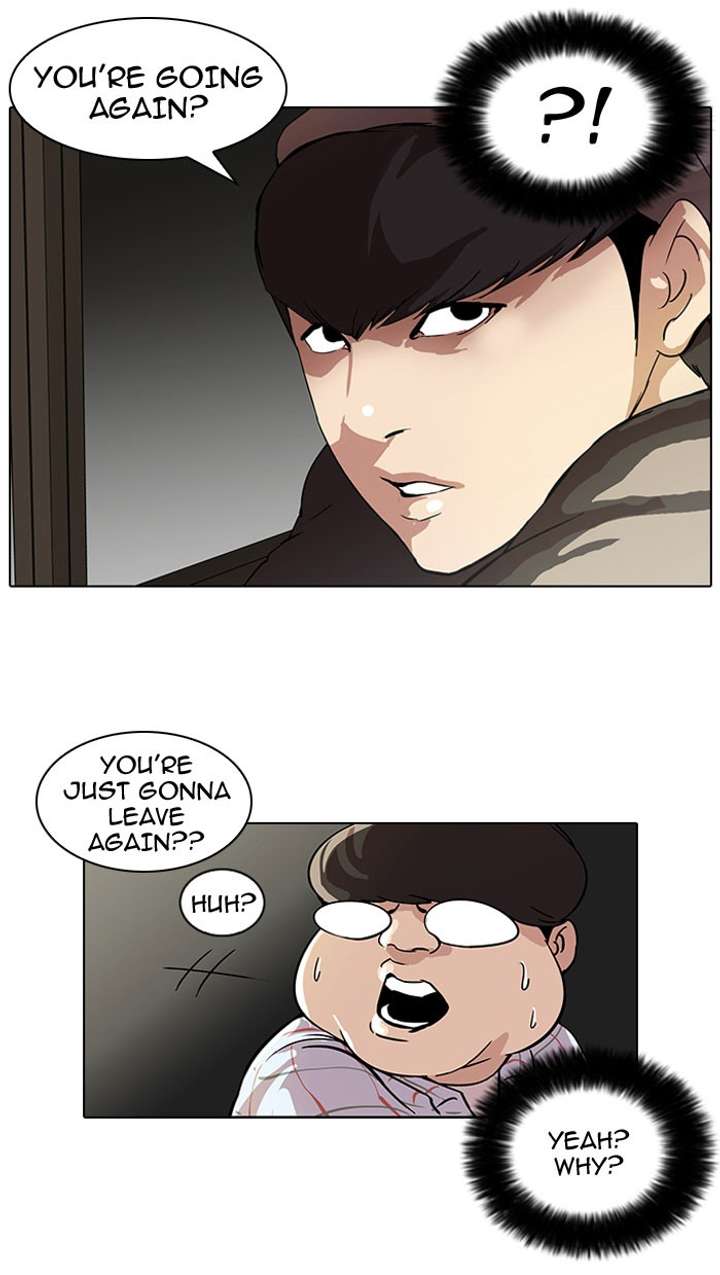 ch 46 18