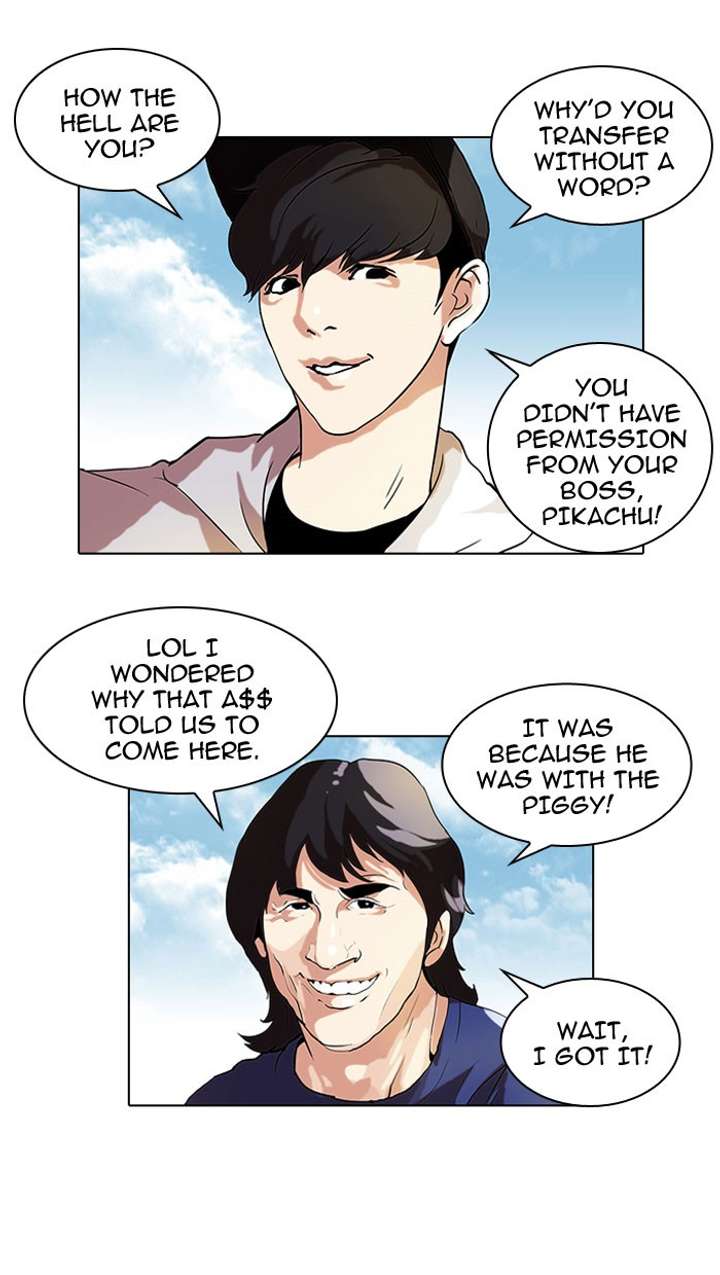 ch 46 24