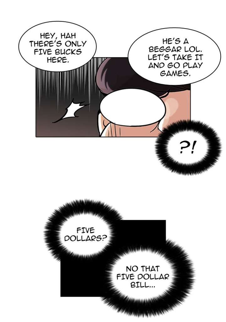 ch 46 31