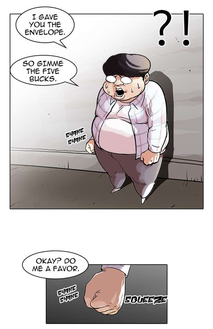 ch 46 35