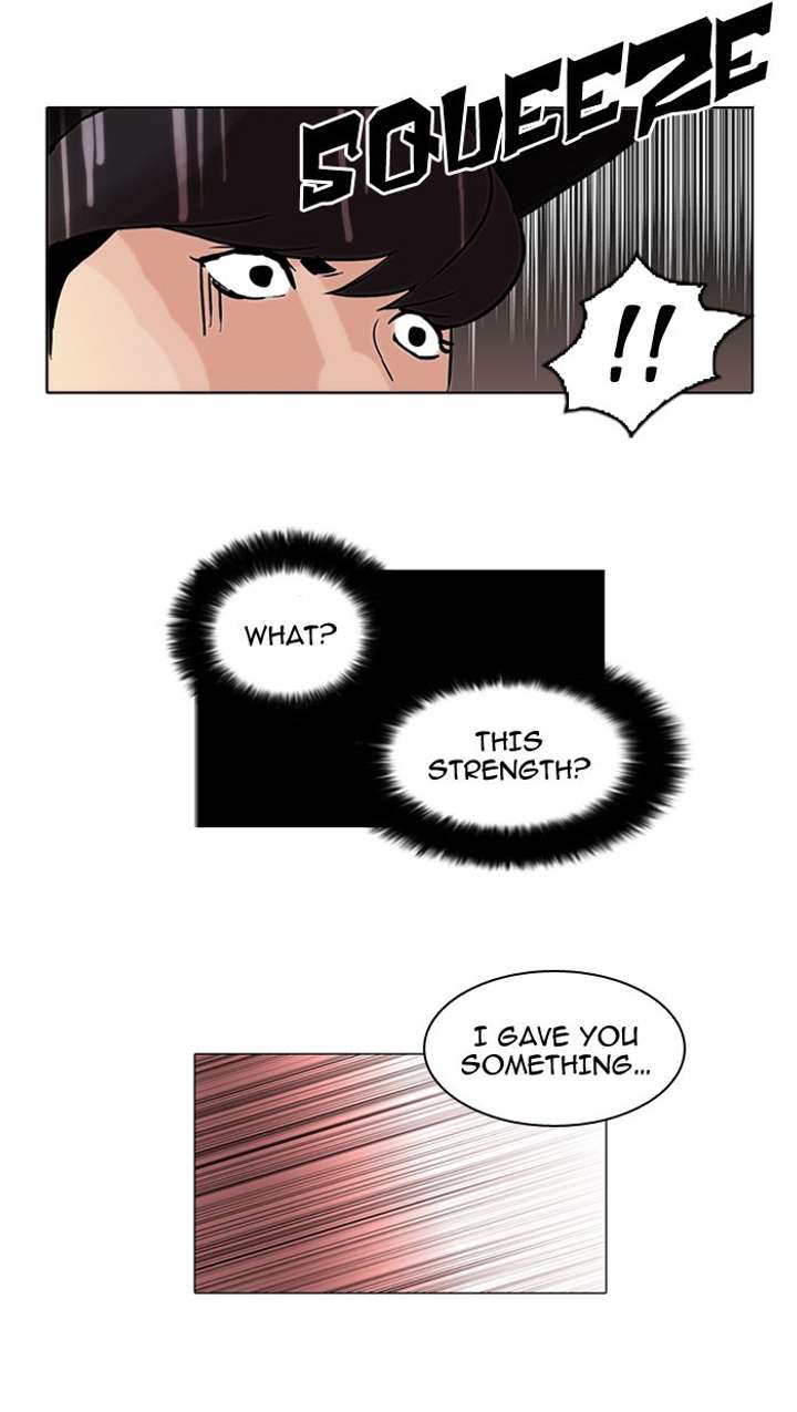 ch 46 39