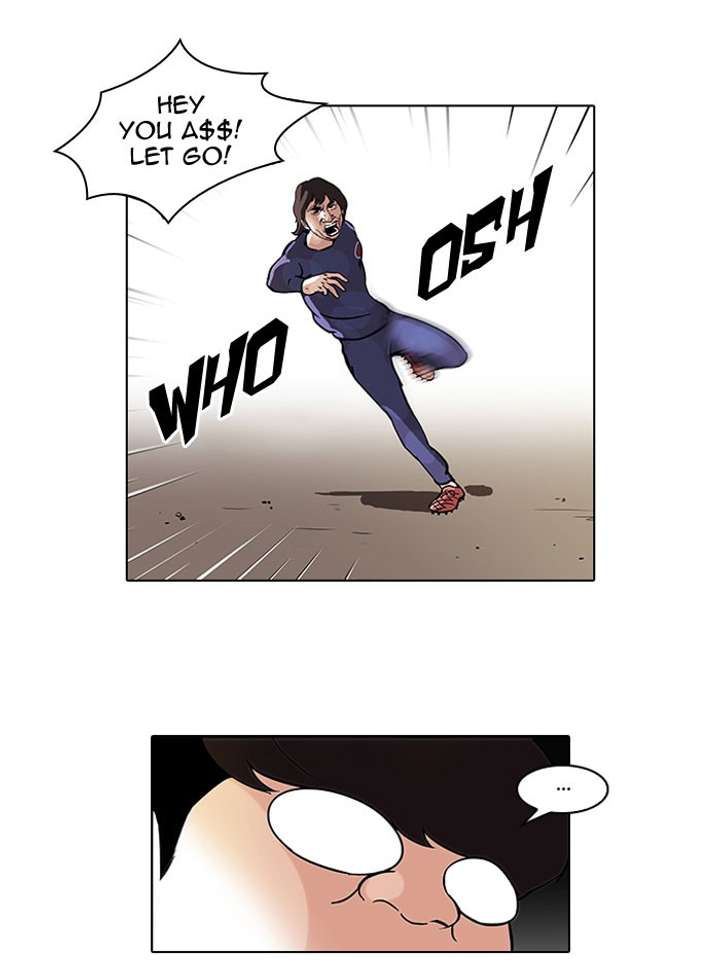 ch 46 42