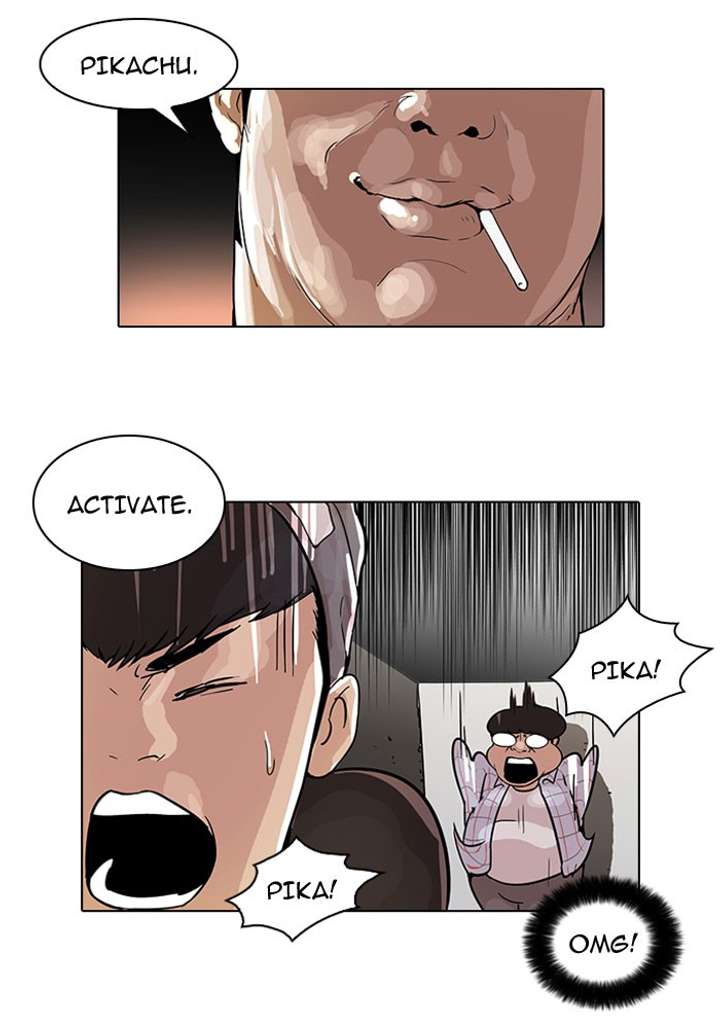 ch 46 53