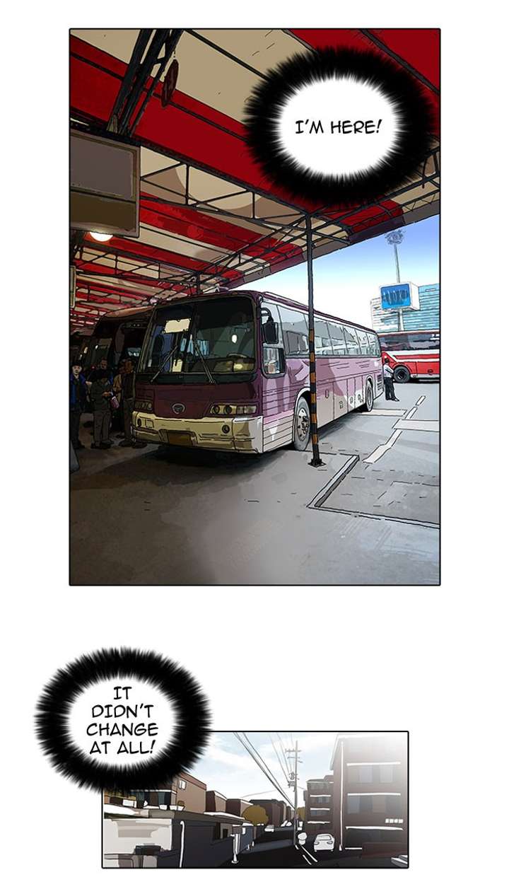 ch 46 9