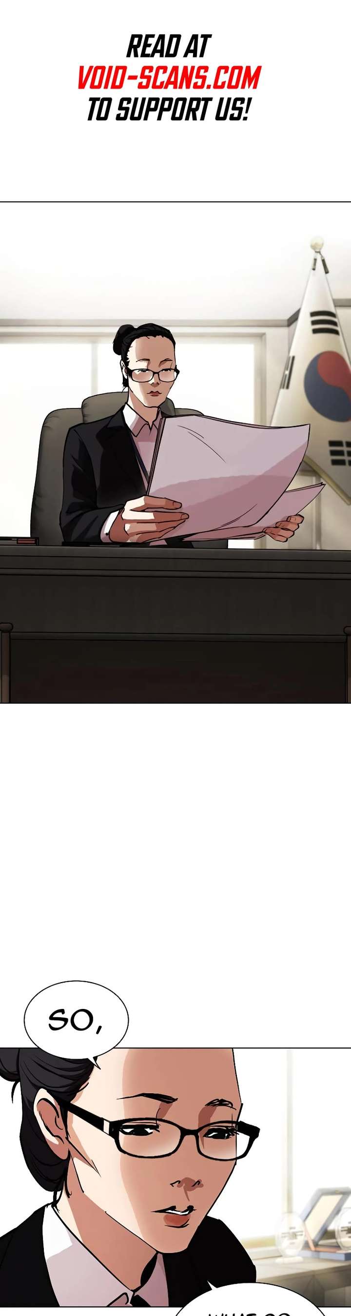 ch 460 1