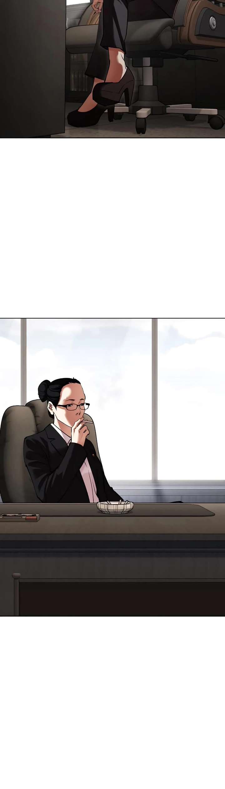 ch 460 12