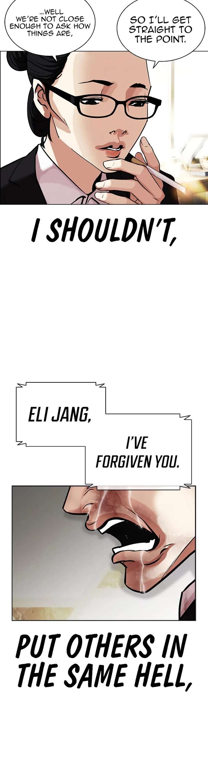 ch 460 14