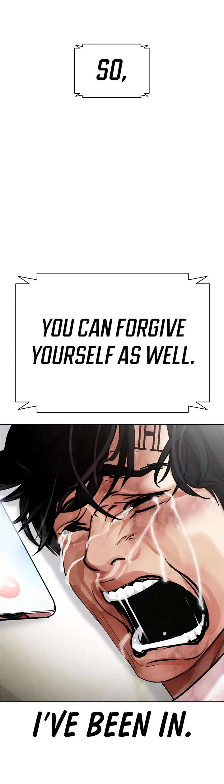 ch 460 15