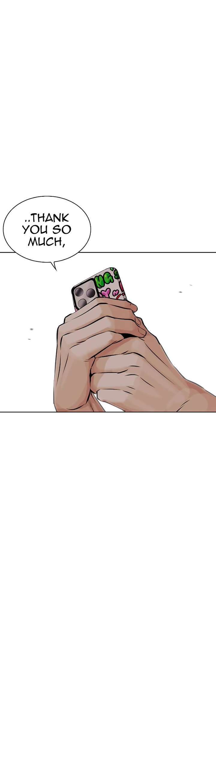 ch 460 16