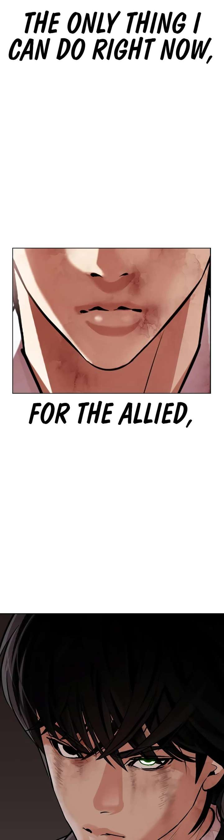ch 460 21