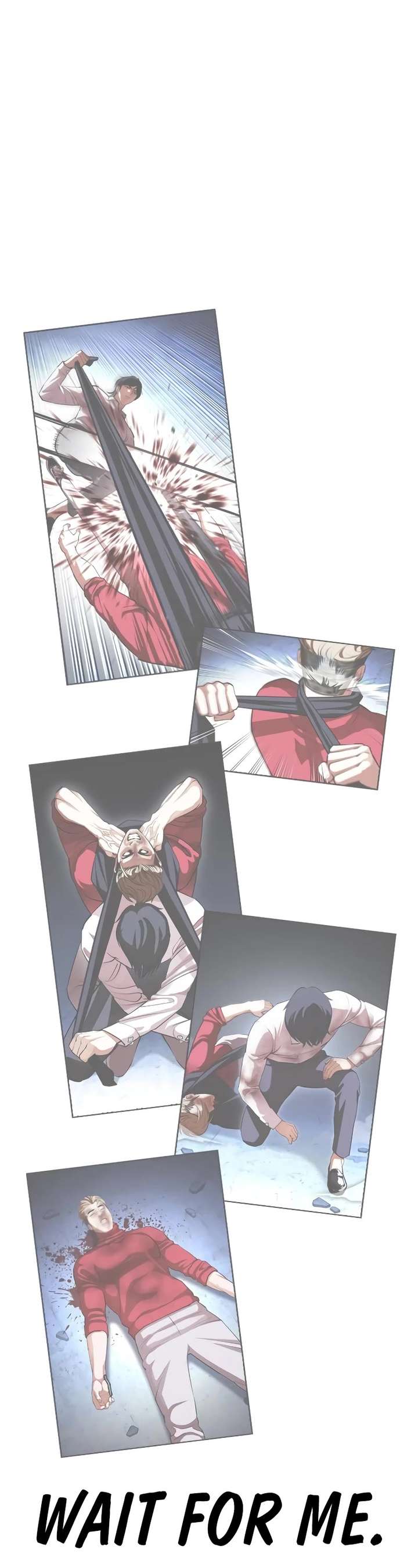 ch 460 25