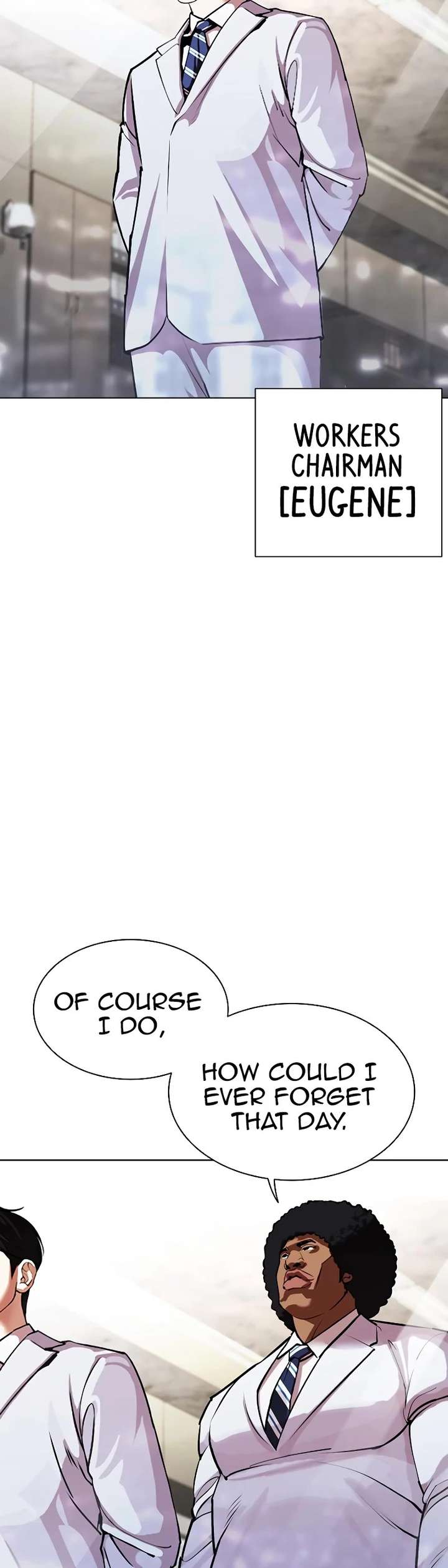 ch 460 31
