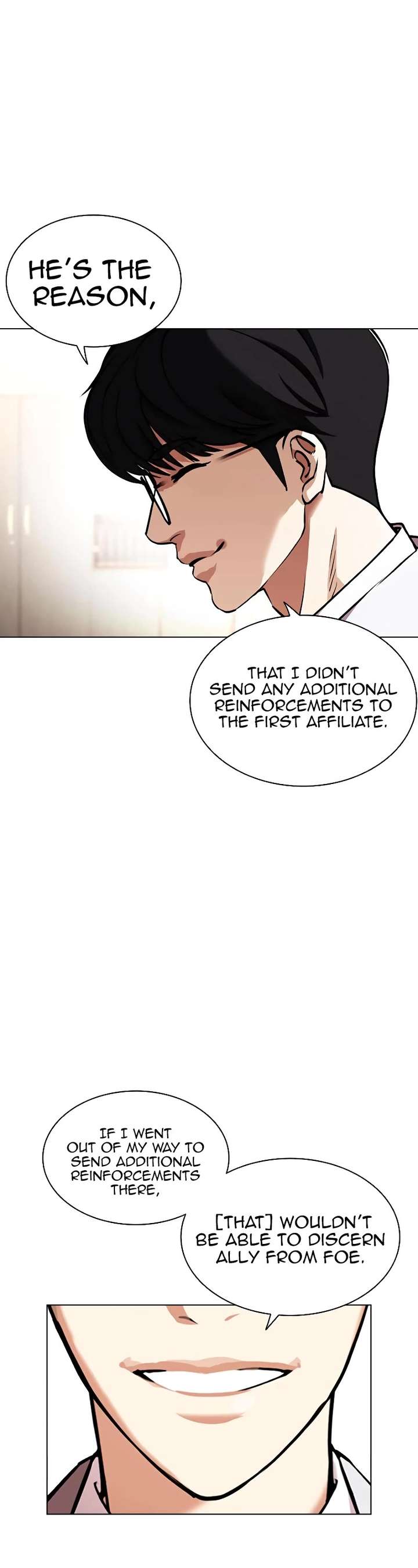 ch 460 33