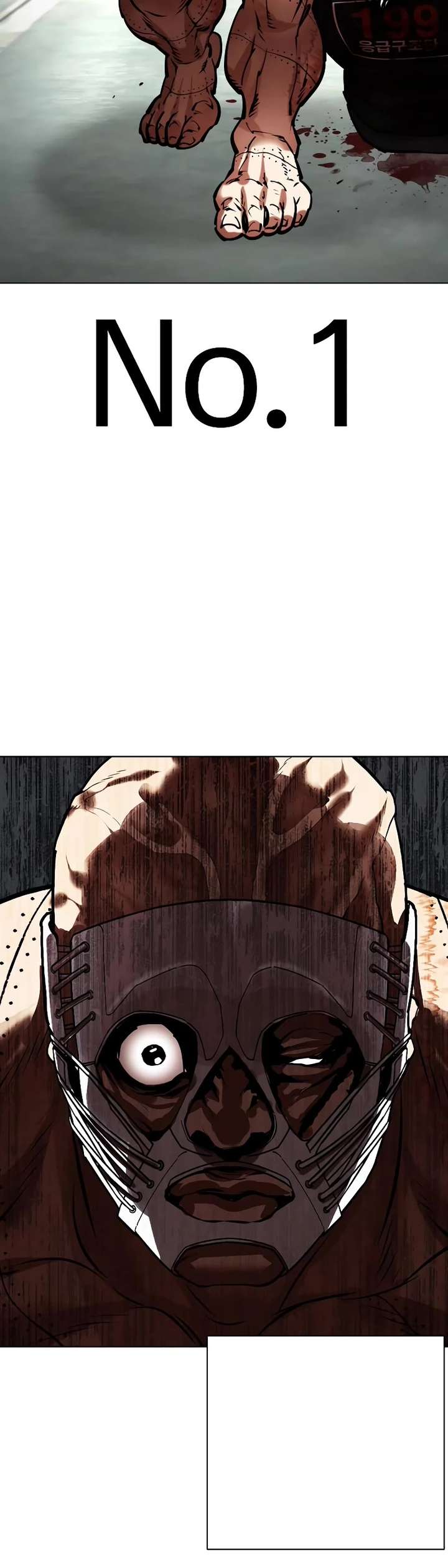 ch 460 36