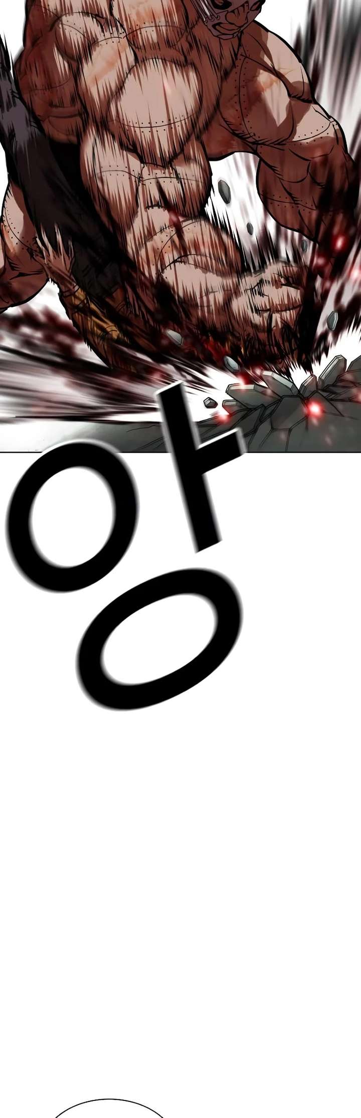 ch 460 39