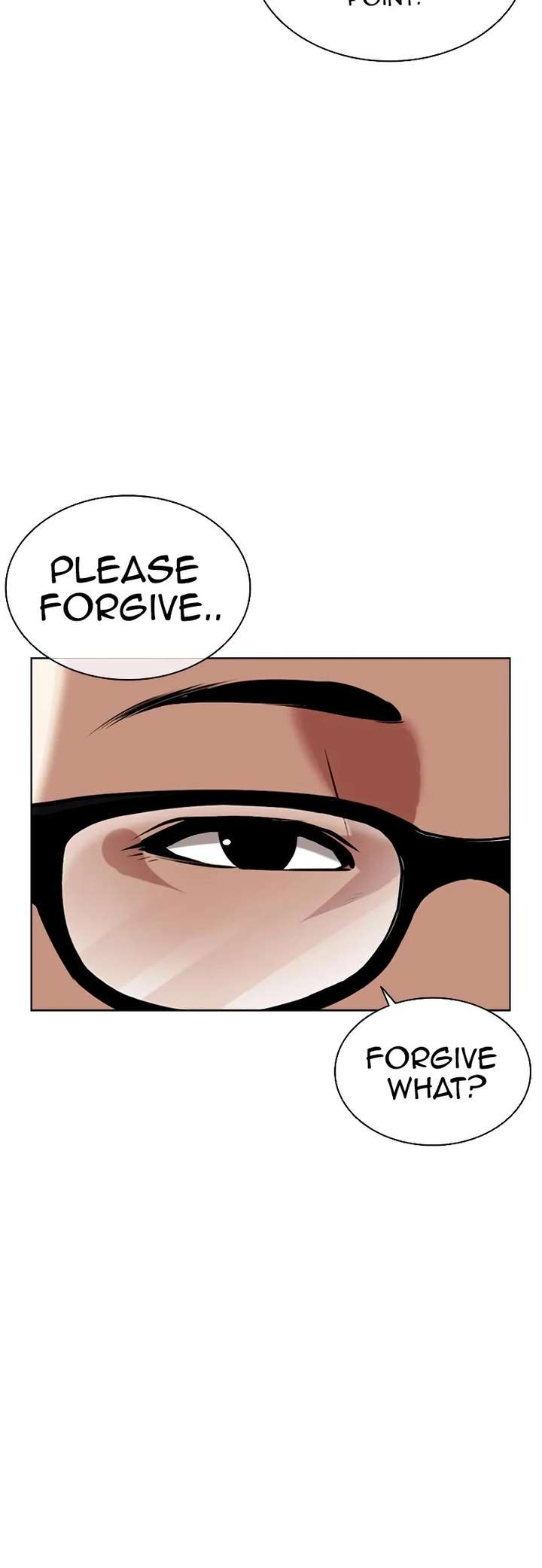 ch 460 4