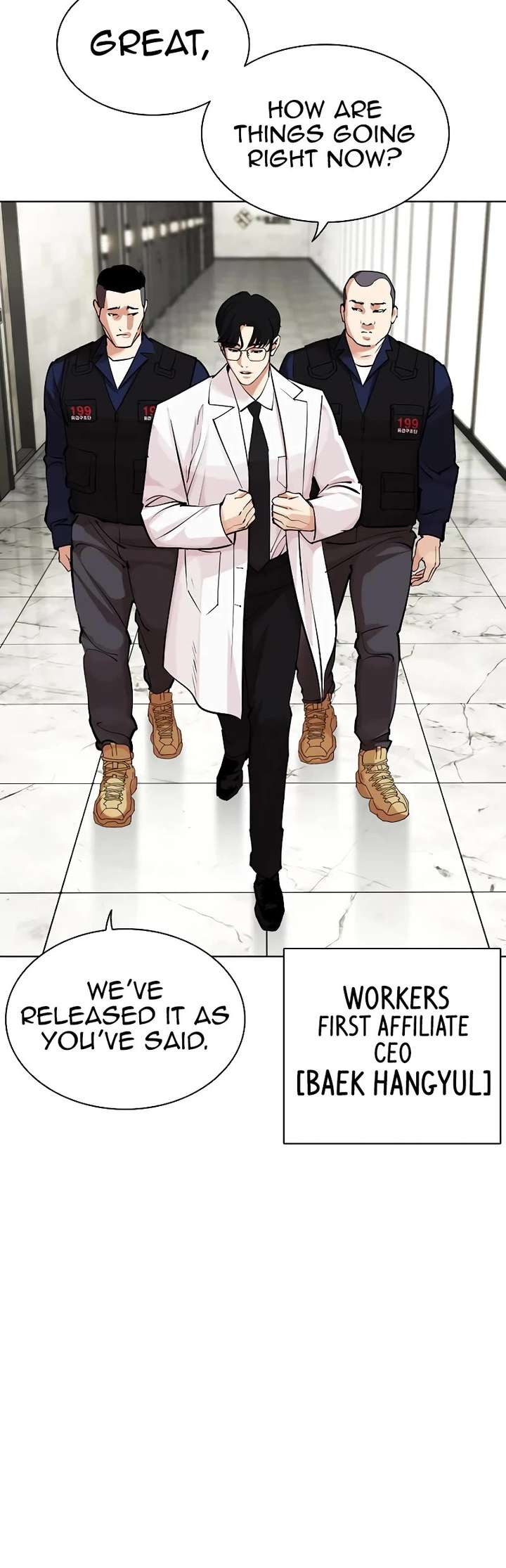 ch 460 40