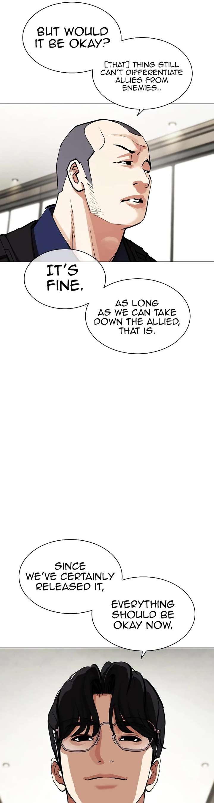 ch 460 41