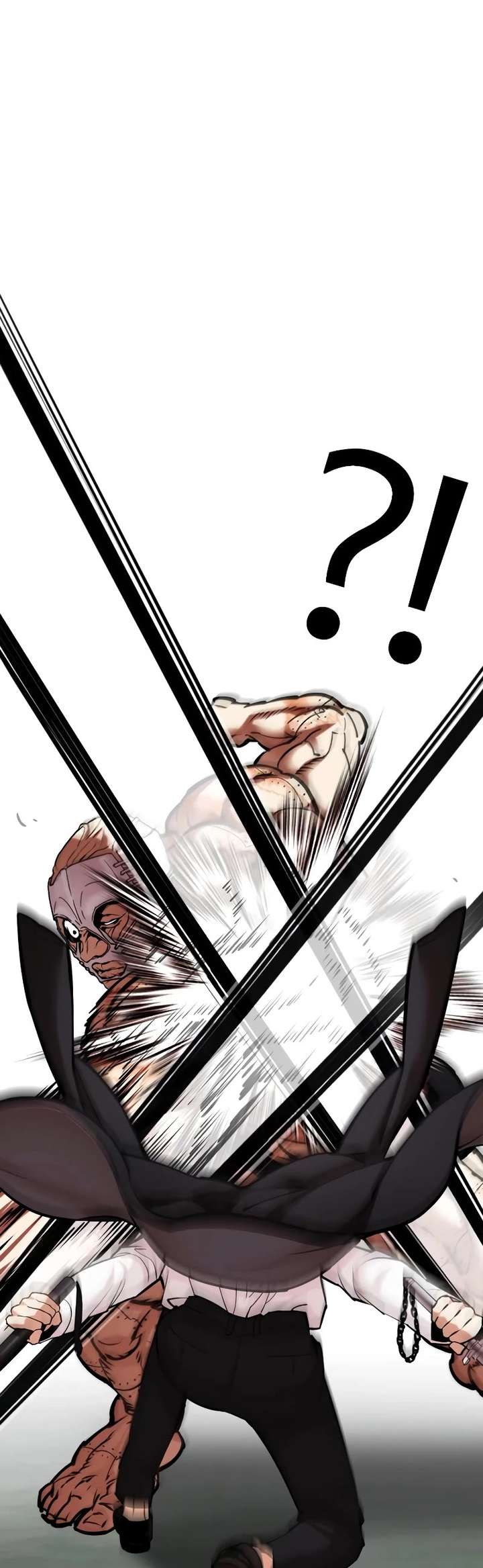 ch 460 47