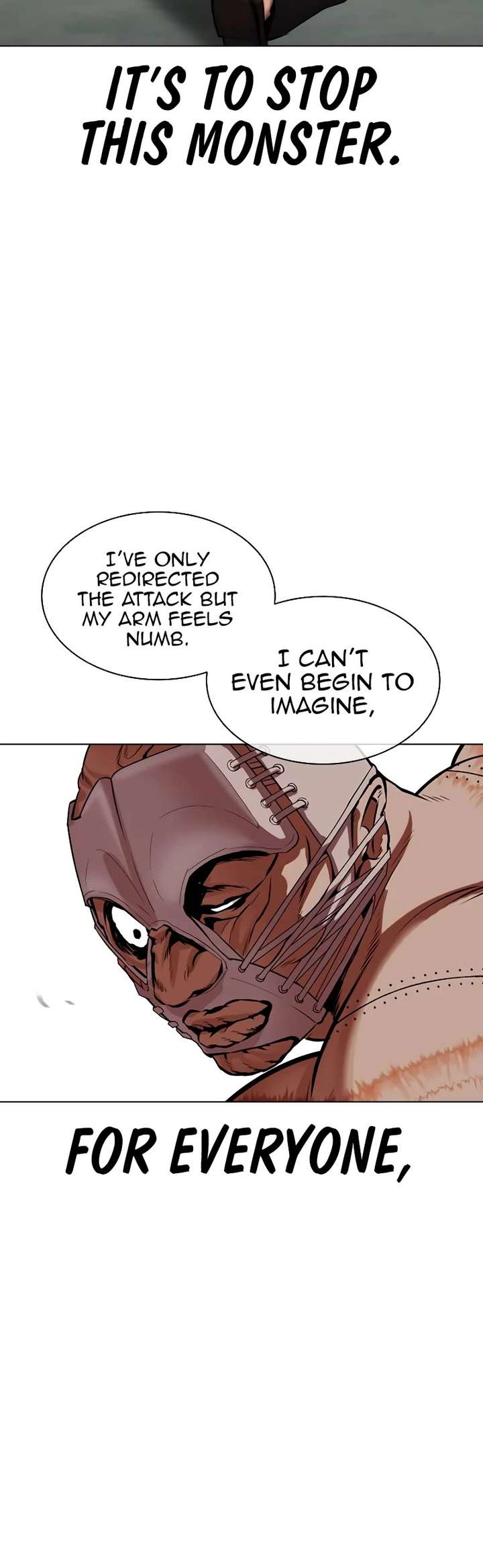 ch 460 48