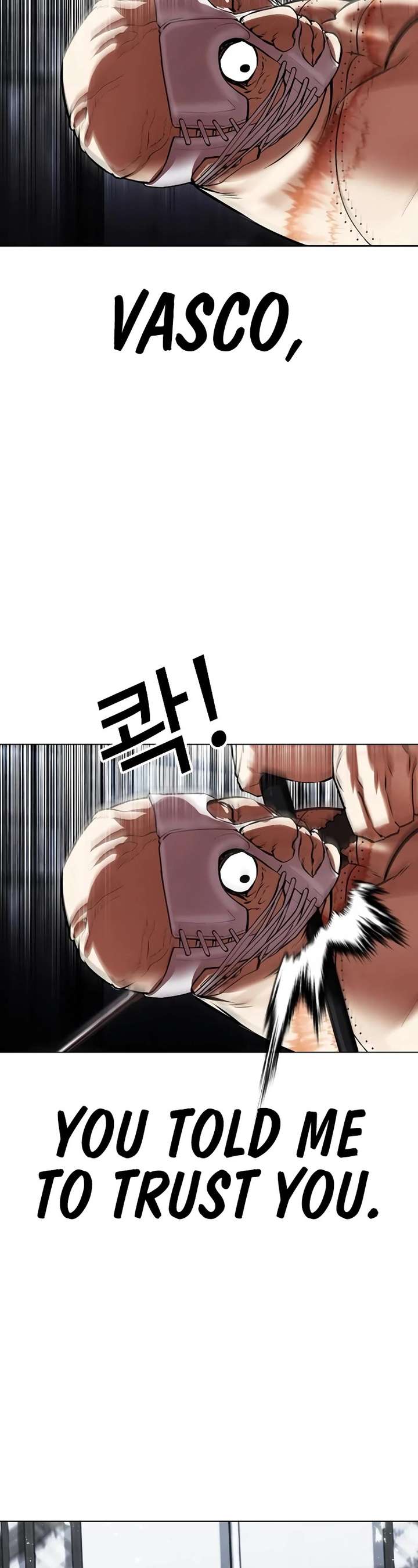 ch 460 54