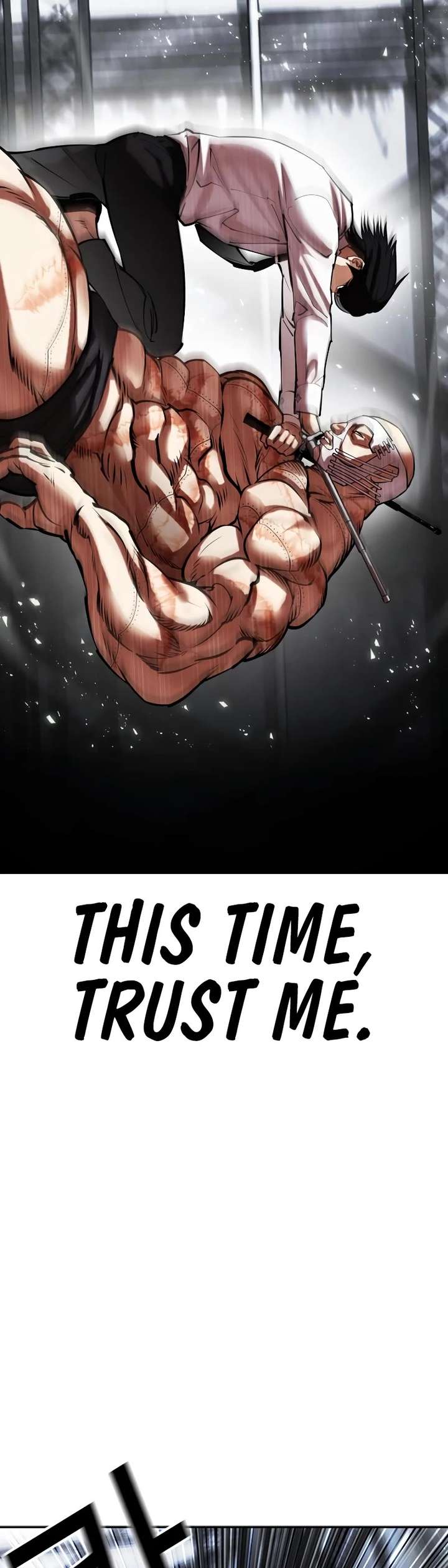 ch 460 55