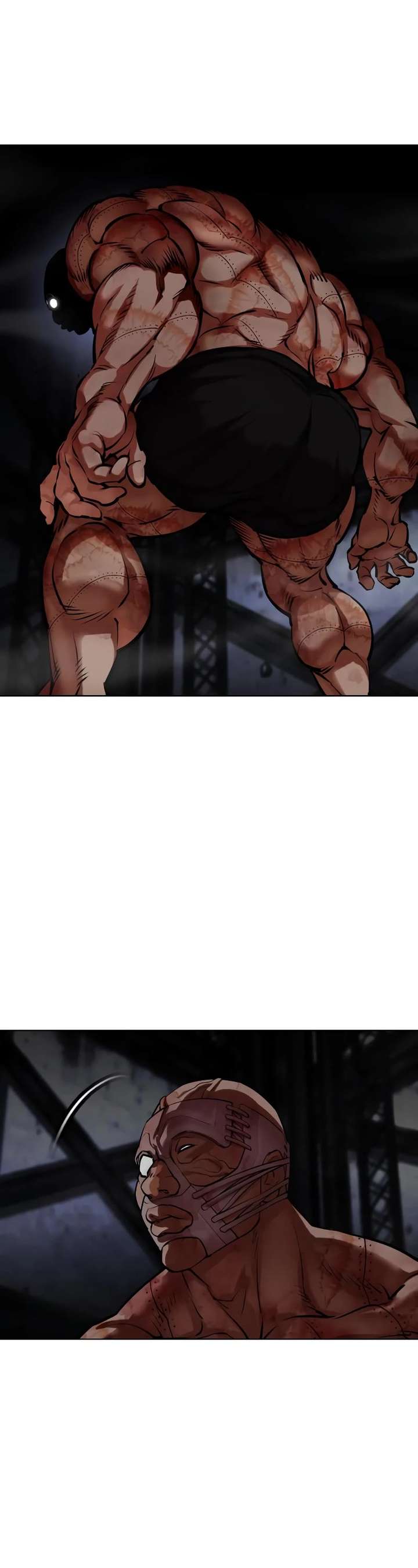 ch 460 57