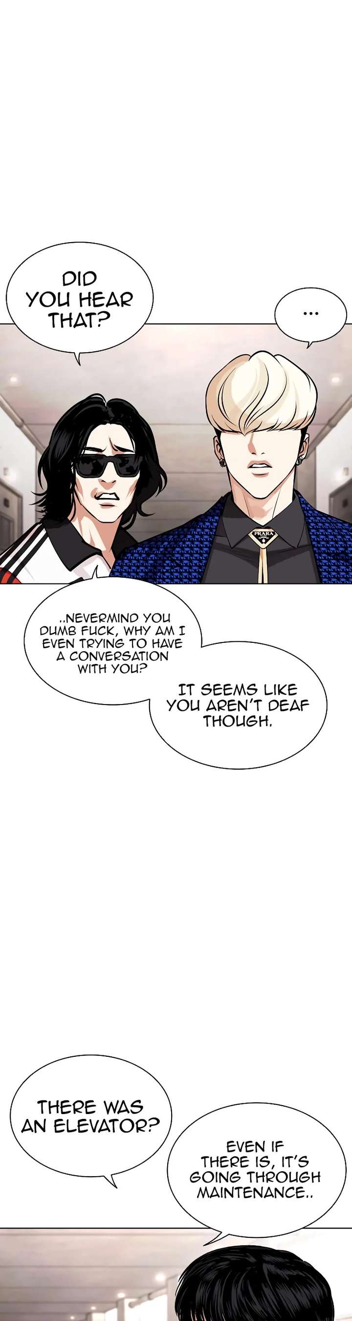 ch 460 61